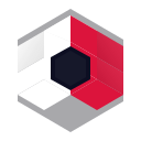 Orzeł Fundaris Logo Orzeł Fundaris